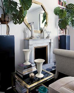 Espectacular apartamento