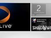 Onlive llegará Ouya, consola Android abierta