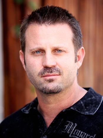 Ric Roman Waugh dirigirá Deepwater Horizon