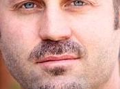 Roman Waugh dirigirá Deepwater Horizon