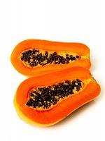 Papaya propiedades