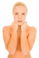 mascarillas para el cuello