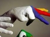 Marketing lateral: atreverse cambiar dejarse morir