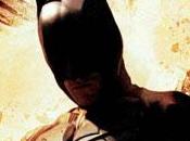 Dark Knight Rises Posters Alta Calidad