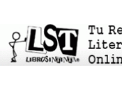 ¡Gana ejemplar "Deseos" dije promocional!