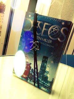 ¡Gana un ejemplar de 