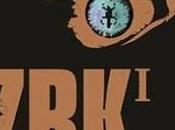 Raimi producirá BZRK para SONY