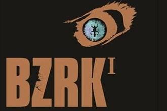 Sam Raimi producirá BZRK para SONY