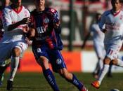 clásico barrio dominado cero