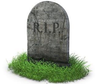 VOL.2: Unos que se van...