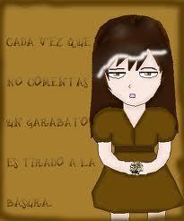 VOL.2: Unos que se van...