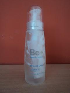 VOL.2: Unos que se van...