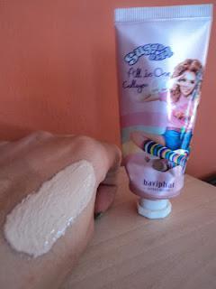 VOL.2: Unos que se van...