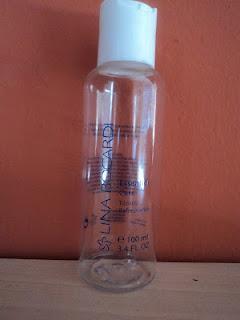 VOL.2: Unos que se van...