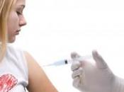 vacuna contra puede conllevar molestias pero necesaria