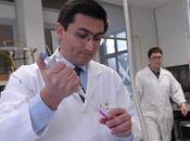 bebés vitro” tienen mayor riesgo nacer malformaciones