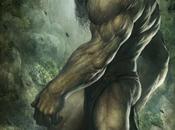 Sobre Desobediencia Civil