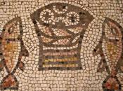 XVII Domingo Tiempo ordinario