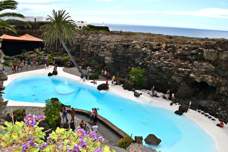 ☼ Lanzarote Picks ☼