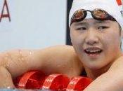 nuevos récords consiguieron Londres 2012