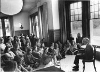 La escuela: Quinto capítulo