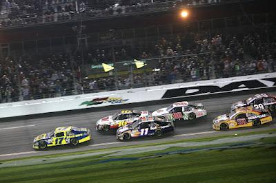 NASCAR-Daytona-500-Speedweeks-2012