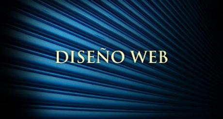 div o tablas web en div web en tablas ¿ Tablas o Divs ?