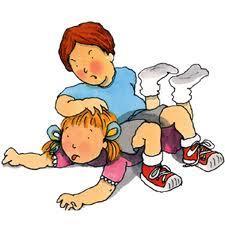 peleas de hermanos peleas de hermanos