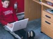 cómo decimos, desenlace…