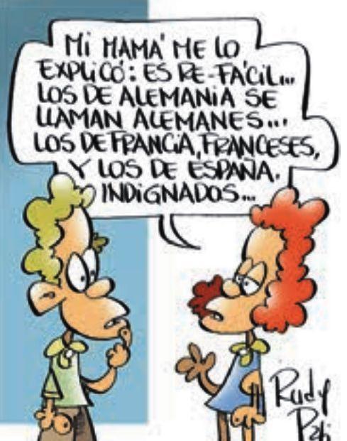 LAS OLIMPIADAS LONDRES 2012.