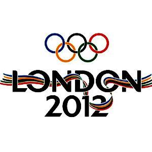 LAS OLIMPIADAS LONDRES 2012.