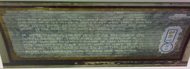 Do your country proud