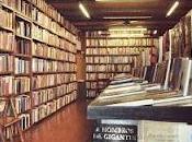 Librerías Iberoamérica