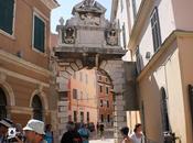 Zadar Istria