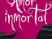 Concurso "Amor inmortal" "Huellas tinta"