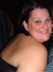 'Redes de pasión', de Raquel Antúnez Cazorla