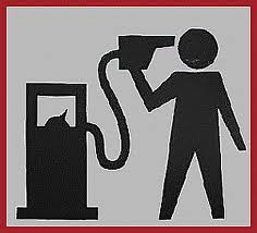 Gasolinas: el abuso de los precios