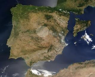 ¿Catalunya es una nación?