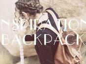 Inspiration Backpack