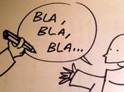 story telling como mecanismo manipulación