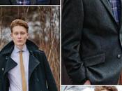 Etsy Finds #18. April look