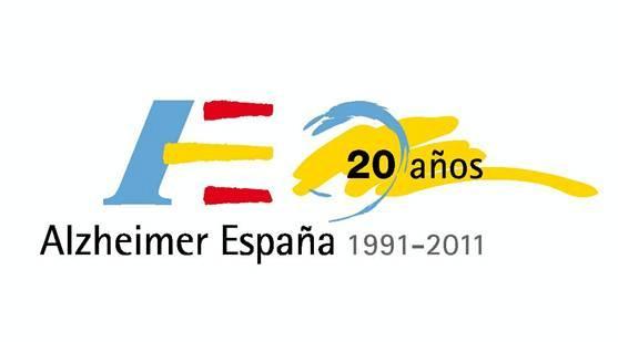 Estudio TRACA de la Fundación Alzheimer España