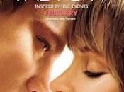 Todos días vida (2012)