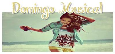 Domingo Musical #31