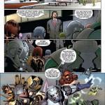 prv13109_pg2