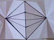 Mejorar Técnica Plegado. Parte