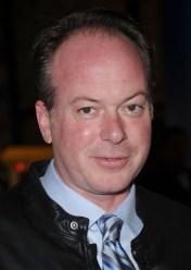 Tom McGrath, en conversaciones para dirigir Rentaghost