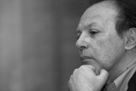 Leer el juego (por Javier Marías)