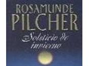 Solsticio invierno Rosamunde Pilcher