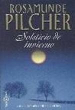 Solsticio de invierno  - Rosamunde Pilcher